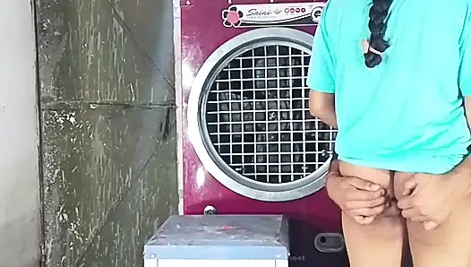 Bhabhi Chudi Dewar Se, Devar Ke Room Mein Jake Bhabhi Roz Chudti Hai Dewar Se Apne Pati Ke Bahar Ke Jaane Ke Ke Baad Hindi Audio Desi Sexy Video, XXX Video