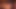 2021 exxxtra sfm & blender Zusammenstellung -42