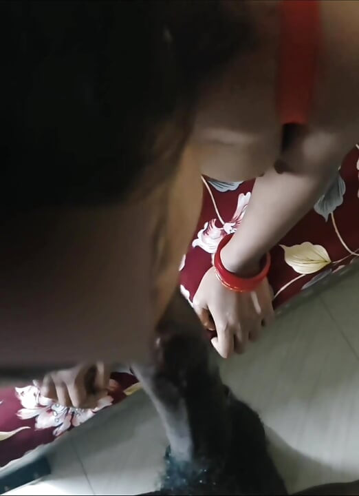 Jore ki masti