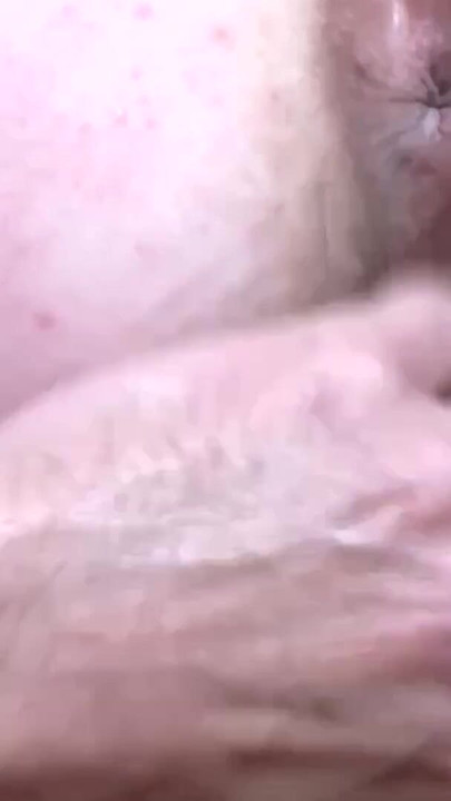 Stunning moment from "Thick-breasted woman fucked in the shower"