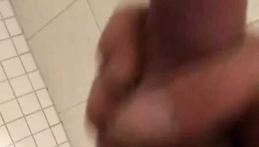 handjob