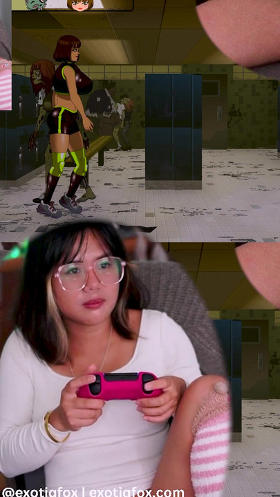 Ai juca jocul ăsta cu mine?