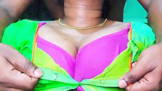 Fick meine heiße schöne süße ehefrau porno xxx