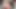 Stiefsohn erwischt stiefsohn beim masturbieren bei einem videocall