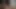 quick cum