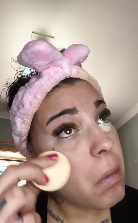 اليوم ، فيديو مختلف قليلا بالنسبة لك