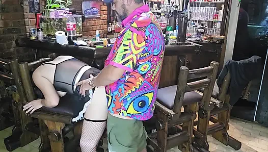 Tight ass 19byear old opens her legs so i can jerk off before fucking her tight pussy