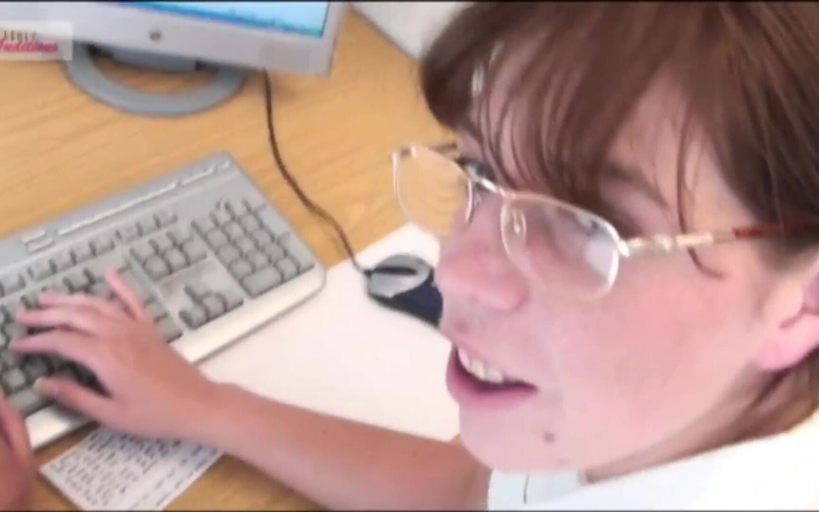 Britanska Sofi