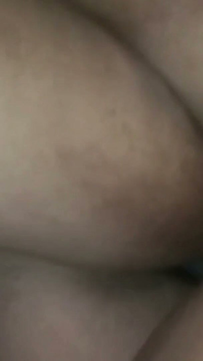 Hijabi Muslim indian deshi village aunty oggy style hardly fuc | Clip 1
