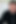 Intervju s biseksualcem Nateom Kennedyjem
