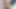 horny masturbation in the garden