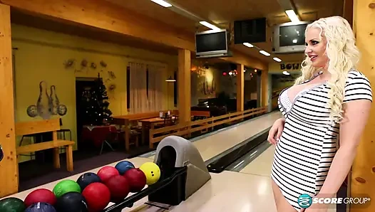 Bowling für eine dilch