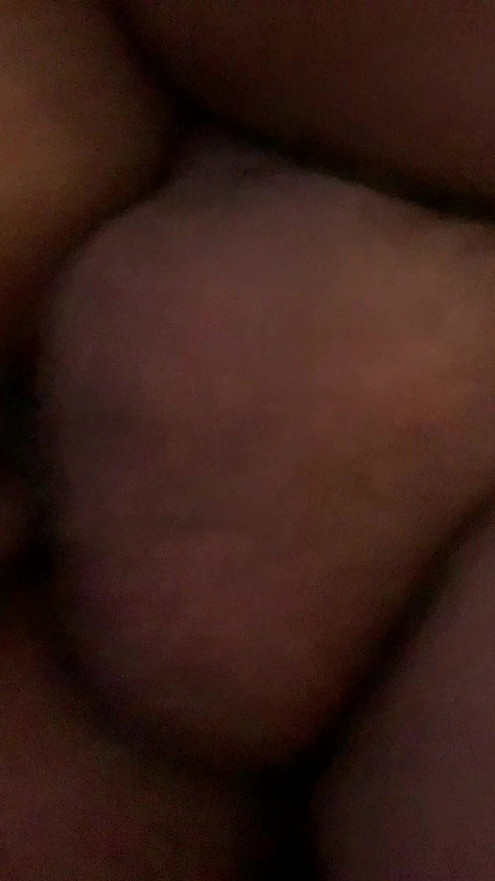 Fucking in a Spanish Hotel