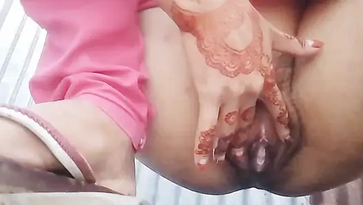 Video hotku