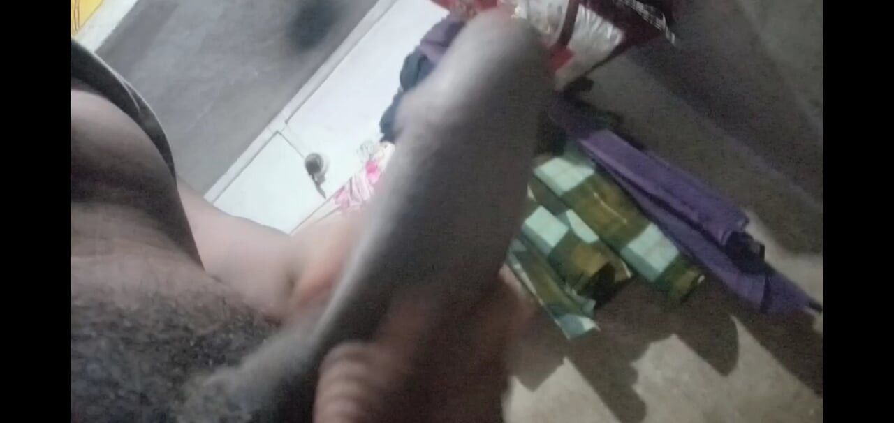 Muscle Hunk Amateur Bareback Man Masturbating A Big Cock Man Monster Cock Gay Amateur Crossdresser Big Cock Cumming