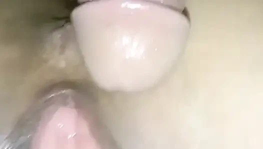 Give Me Your Heart Out to You