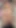Oynamaya gelmedim. OnlyFans'ta olmadığı sürece