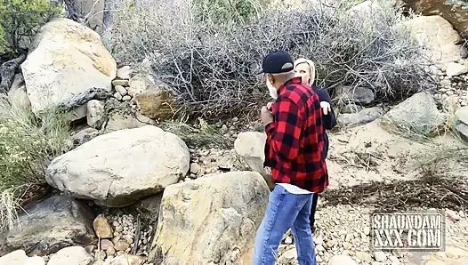 Потерянная с моей большой подругой