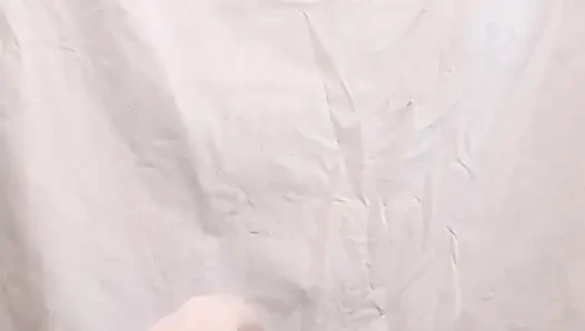 O siyah iç çamaşırlarını seviyorum
