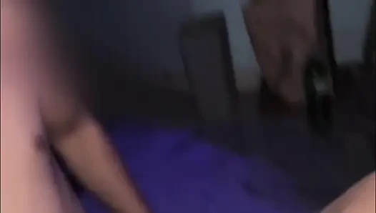 Missionary and Doggystyle Sex with my Girlfriend
