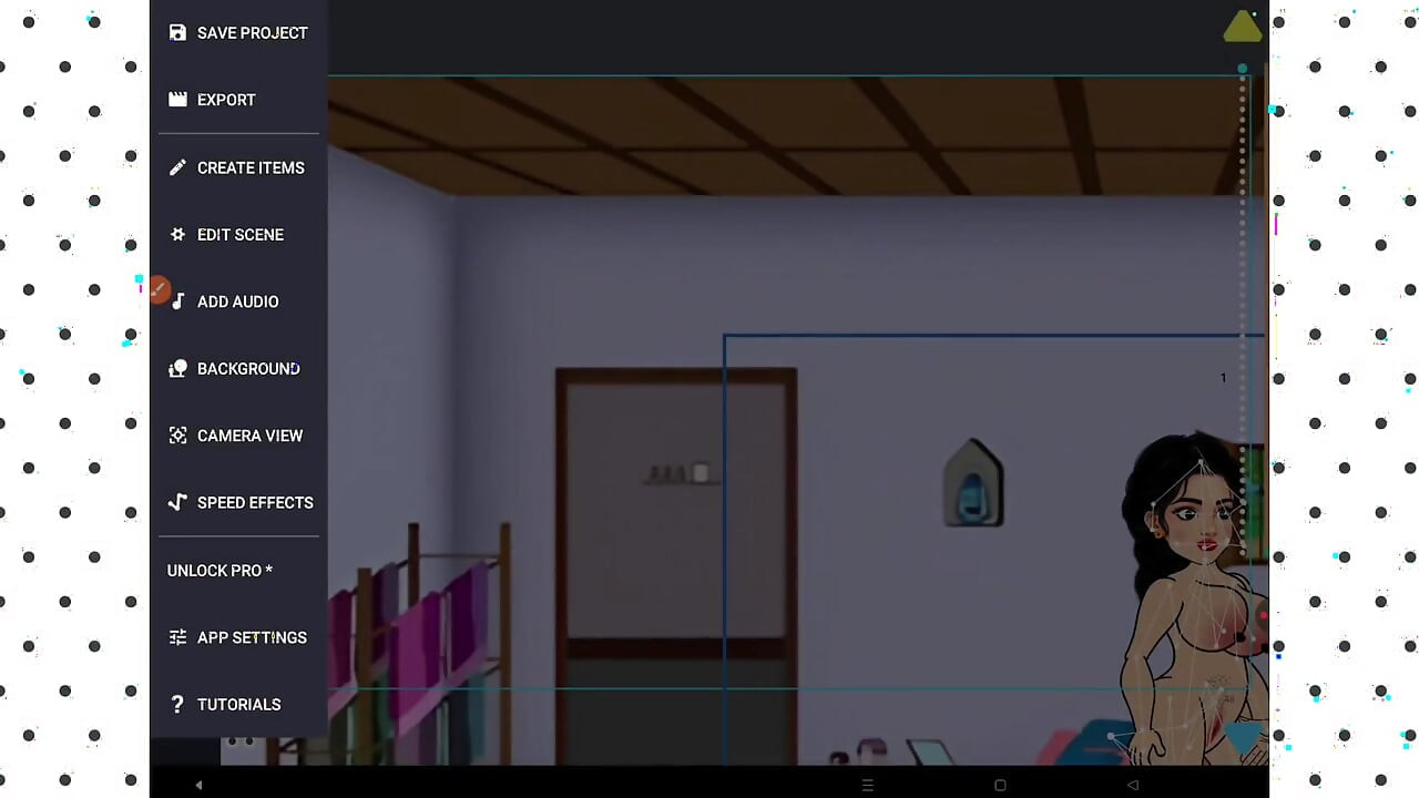 Make Nude Cartoon Sex Videos - Easy Hentai Tutorial for Beginners 2026