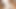 No.ksgh01 Climax Labs Ep.41 Sports Slave 1 Continuous Ejaculation. Ep.2-4