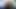 My twink slave must satisfy my needs (PREVIEW 2)