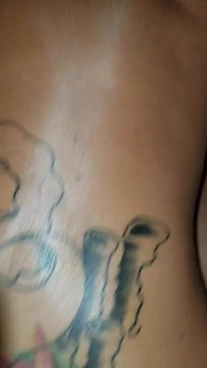 我内心深处的一个朋友- 第1部分
