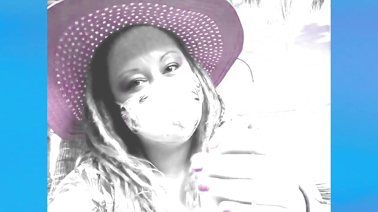 Spermini gırtlağına kadar hisset cei döl geri sayım