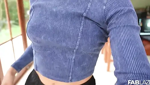 It Turns Me on to Talk to You and Masturbate! I'm Going to Cum for You!!!