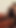Must-see moment from "German stepfather seduces his stepdaughter"