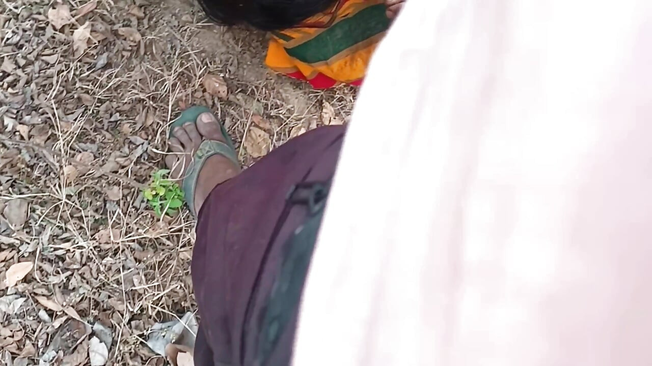 Indiana Anal ensinou o marido de Riya como fazer sexo e o fez ereto com conversa obscena