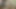 Rubbing My Dick on Hot Bhabhi's Balls and Releasing It While Lying Straight
