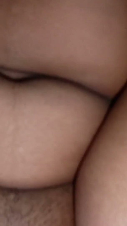 Novia Desi India Asiática Haciendo Mamada Audio Claro Con Habla Sucio Yo Parte-2 | Clip 1