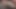 Tembel soba ateşli 3 boyutlu seks hentai derlemesi -49