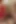 Ma chienne de demie frre aime la baise dans le cul - üçlü grup francaise amatör sikiş bdsm