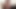 Olgun 4 sevgilisi - sarışın milf bindikten sonra ağzına cumshot alır