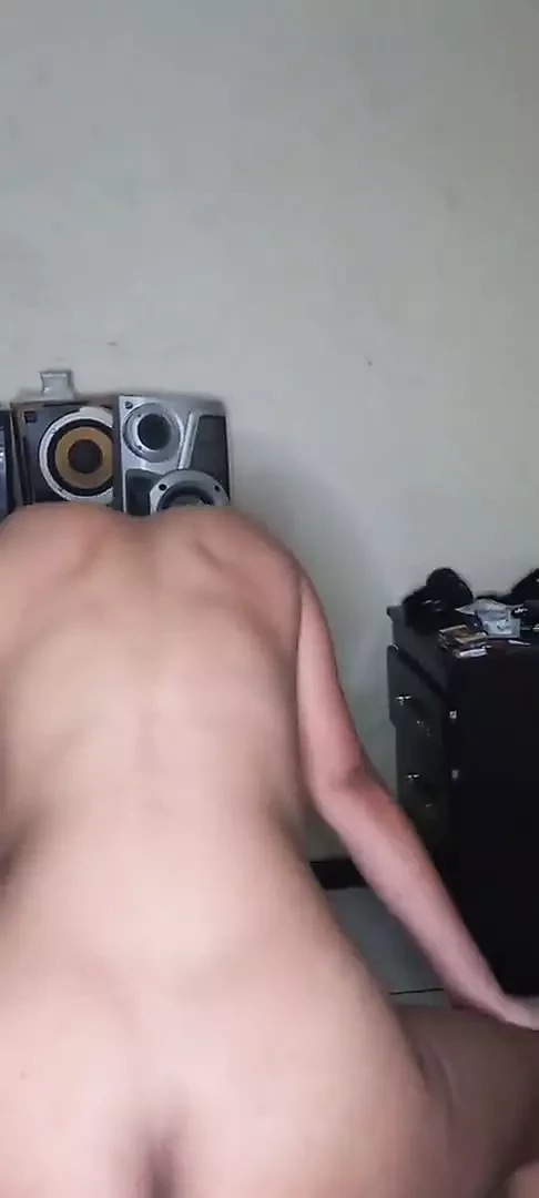Pregnant creampie. Pregnant fucking hot and cheating on husband corn