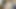 wife masturbating