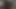 Loading a already filled hole