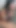 College Girlfriends The Deeptroath I've ever seen, she's going viral | Clip 1