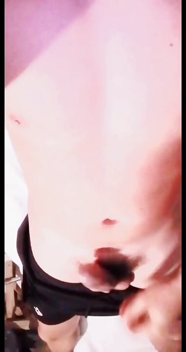 Solo boy Masturbating, gay teen boy masturbation