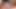 Small Penis With A Vacuum Cleaner Hose Teasing And Cumming On My RedHead Doll - Elsa Babe Silicone Love Doll Takanashi Mahiru