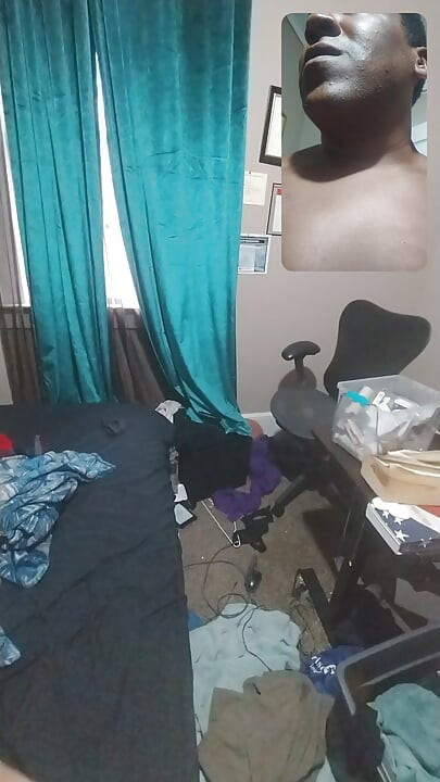 The ladies got horny for cock and more than just mine