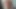 Curvy amateur gives a passionate blowjob before getting taken doggy-style – ends with a hot cumshot on her ass!