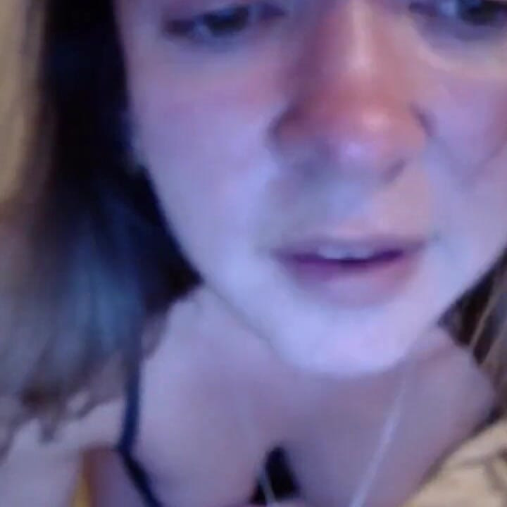 Bare en sexet drilleri