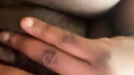 Ass, Titties, and Wet Pussy