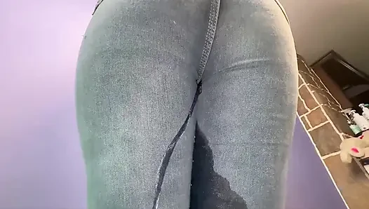 Fat Ass in Action