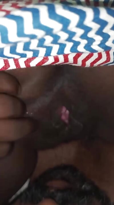 Bald Stepfather Having Sex with His Older Stepdaughter