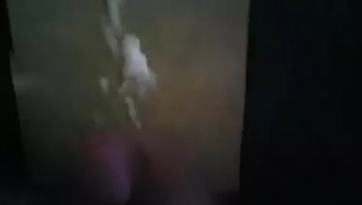 Bir yükü kırmak